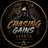 ChasingGains